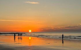 BlankenBeach